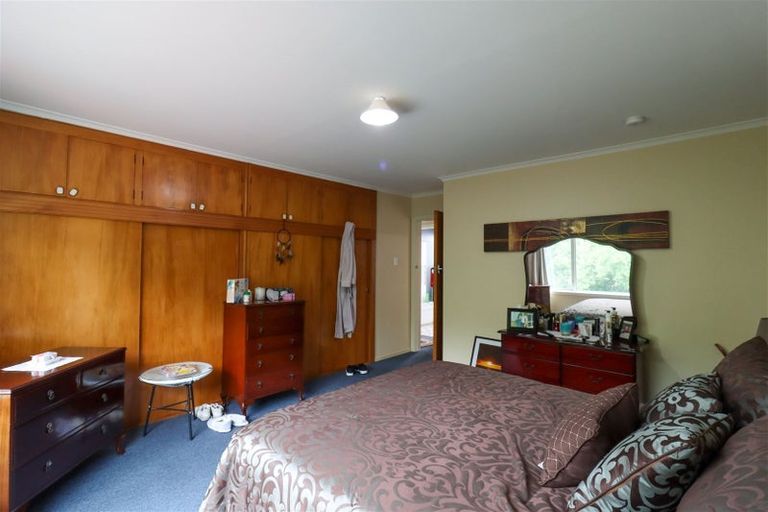 Photo of property in 2/91 Wai-iti Road, Highfield, Timaru, 7910
