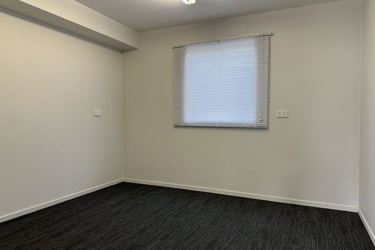 Photo of property in 3/15 Tweed Street, Richmond, Christchurch, 8013