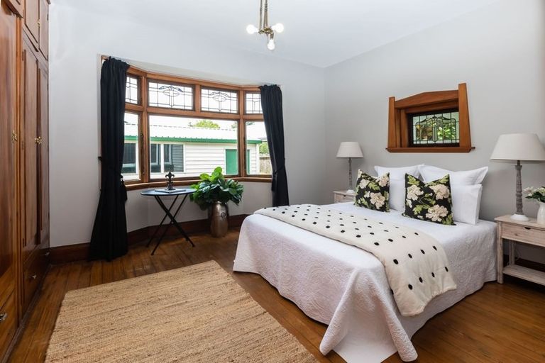 Photo of property in 189a Selwyn Street, Spreydon, Christchurch, 8024