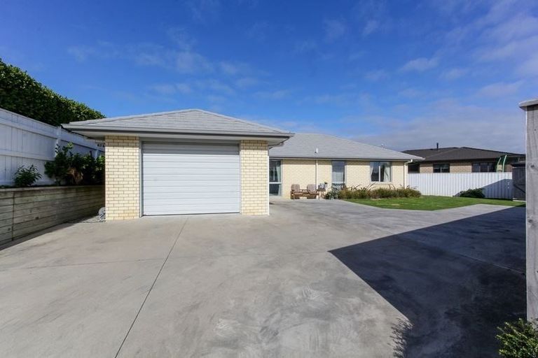 Photo of property in 47a Penrod Drive, Bell Block, New Plymouth, 4312