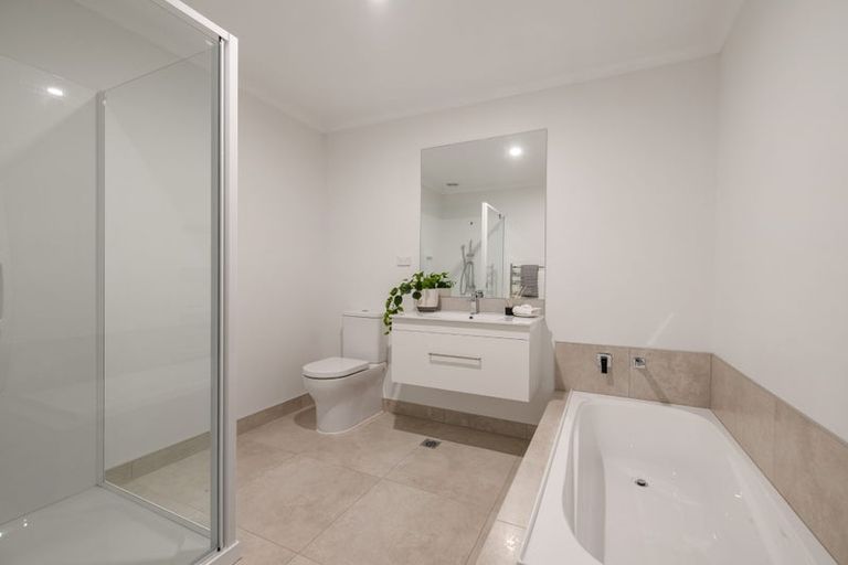 Photo of property in 9/23 Marjoriefield Mews, Fitzroy, Hamilton, 3282