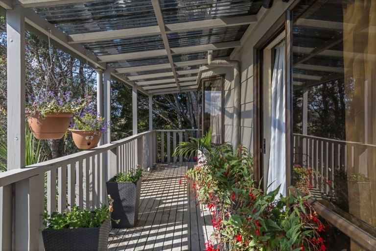 Photo of property in 1/63 Rodney Street, Wellsford, 0900