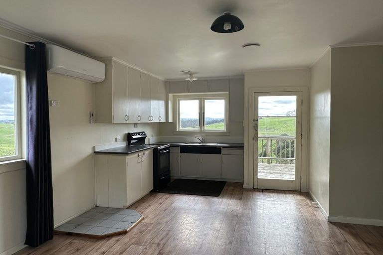 Photo of property in 70 Biddle Road, Wellsford, 0973