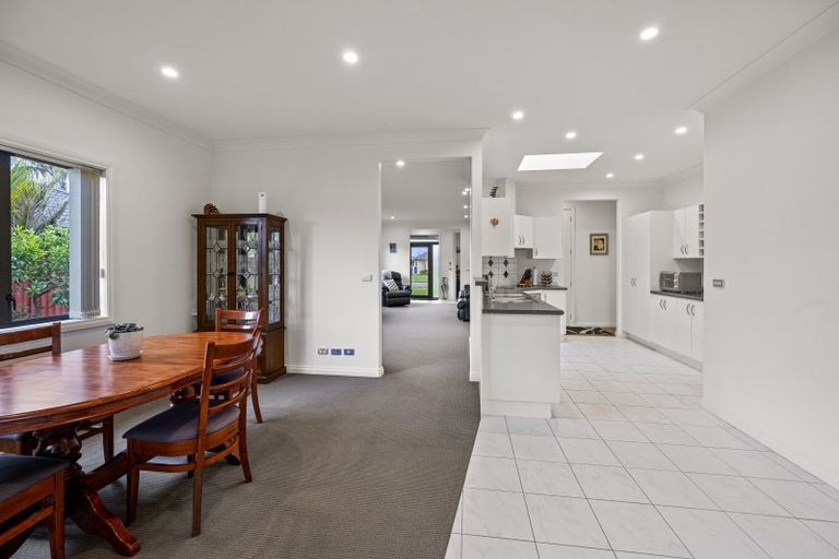 Photo of property in 103 Northwood Avenue, Mahora, Hastings, 4120