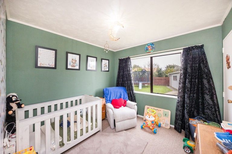 Photo of property in 5 Cedar Grove, Highbury, Palmerston North, 4412