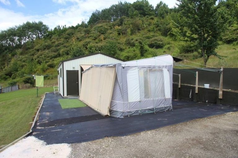 Photo of property in 72 Beattie Road, Kawerau, 3127