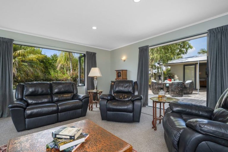 Photo of property in 106 Moffat Road, Bethlehem, Tauranga, 3110