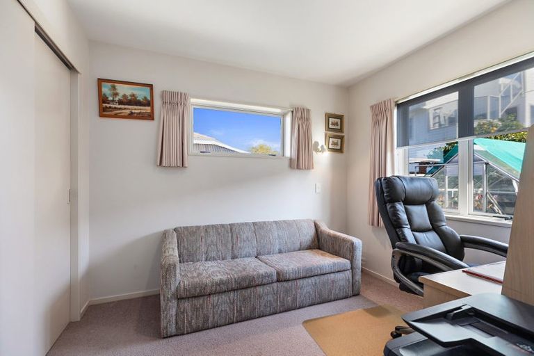 Photo of property in 4 Omanu Court, Mount Maunganui, 3116