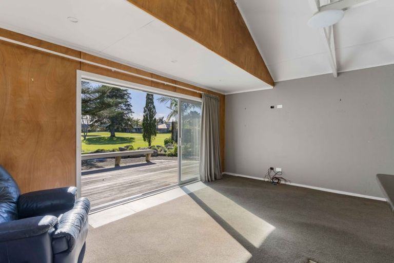 Photo of property in 312 Williamson Road, Whangamata, 3620