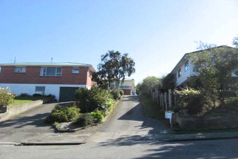 Photo of property in 1 Canada Street, Watlington, Timaru, 7910