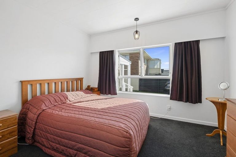 Photo of property in 36 Park Lane, Waitara, 4320