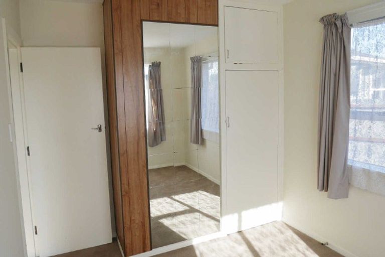 Photo of property in 104 Foremans Road, Islington, Christchurch, 8042