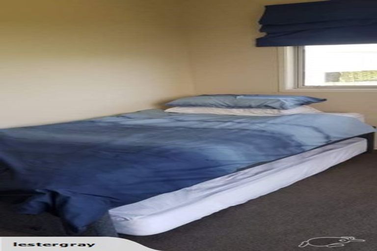 Photo of property in 264a Seaforth Road, Waihi Beach, 3611