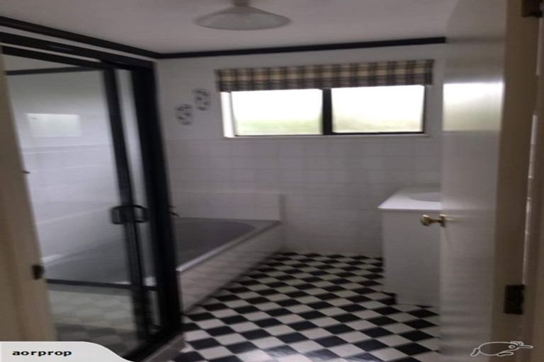 Photo of property in 11 Bridge Street, Temuka, 7920