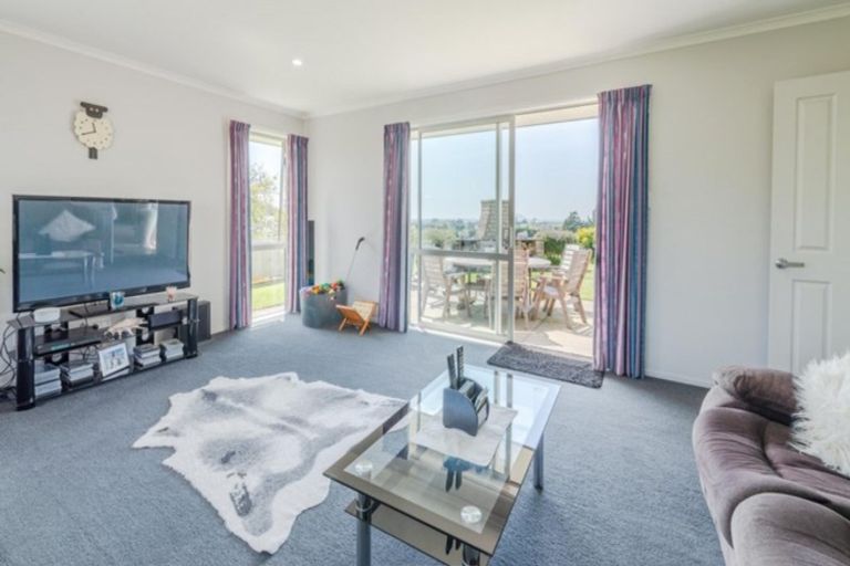 Photo of property in 233 Waipapa Block Road, Whakamarama, Tauranga, 3180