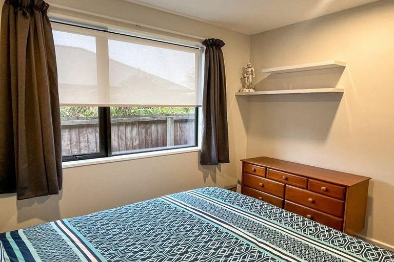 Photo of property in 17 Brent Place, Papanui, Christchurch, 8053