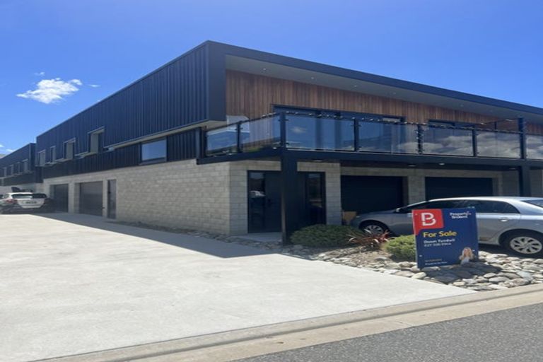 Photo of property in 26 Monaco Drive, Cromwell, 9384