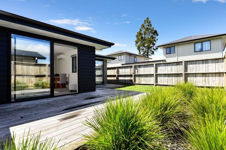 Photo of property in 2/36 Odette Street, Bader, Hamilton, 3206