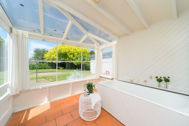 Photo of property in 15b Elizabeth Street, Feilding, 4702