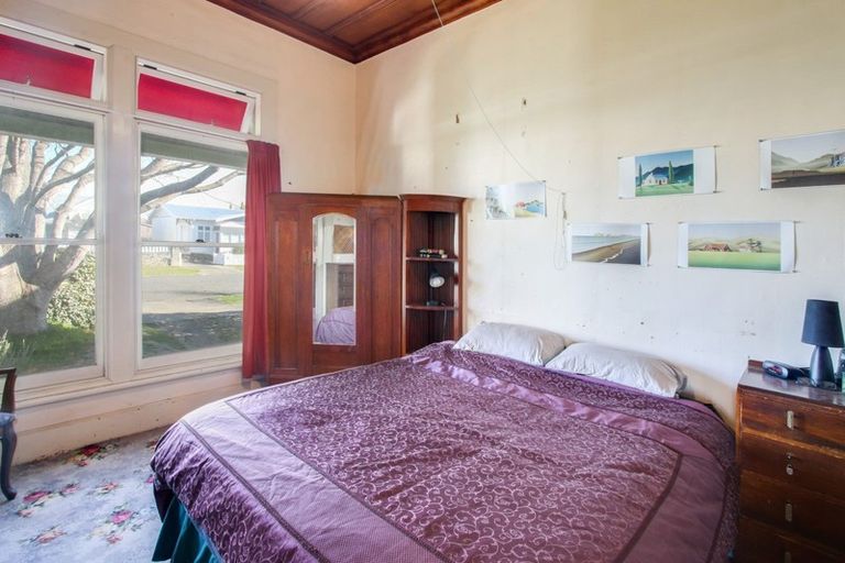 Photo of property in 31 Vigor Brown Street, Napier South, Napier, 4110