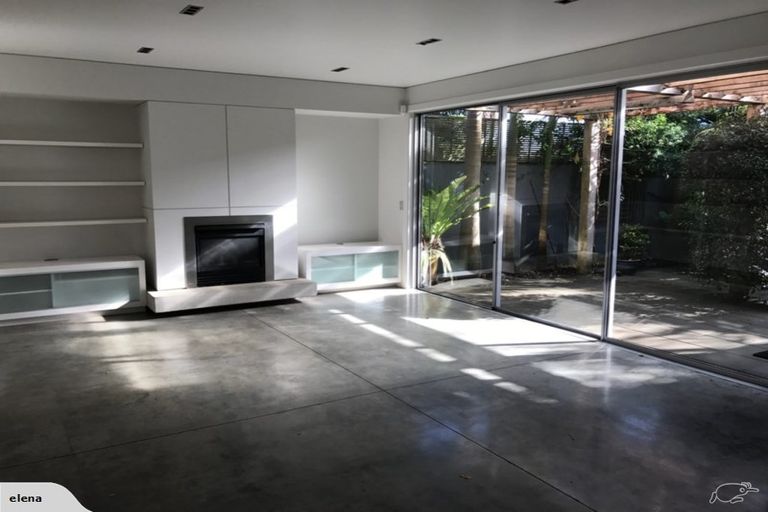 Photo of property in 1 Summer Street, Ponsonby, Auckland, 1011