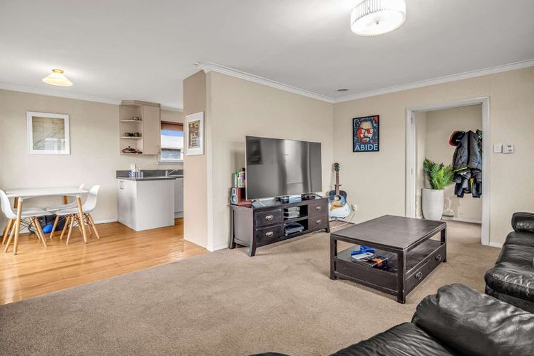 Photo of property in 11 Balcairn Street, Halswell, Christchurch, 8025