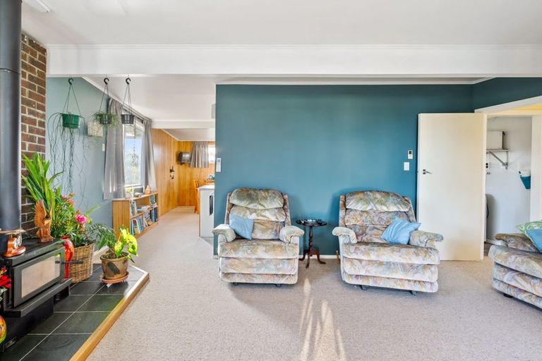 Photo of property in 82 Corks Road, Tikipunga, Whangarei, 0112