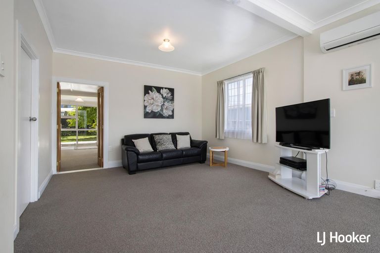 Photo of property in 10 Fyfe Road, Waihi Beach, 3611