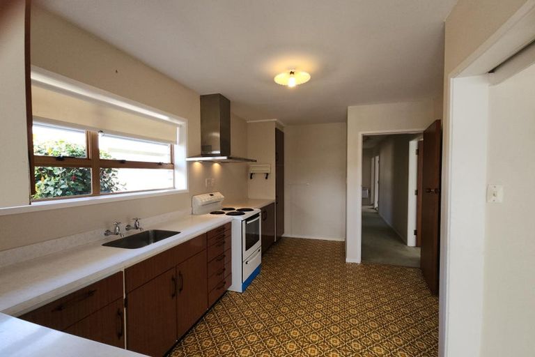 Photo of property in 46a Bryce Street, Cambridge, 3434