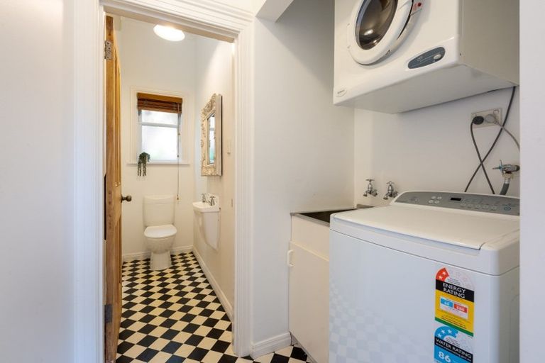 Photo of property in 19 Lynn Street, Maori Hill, Dunedin, 9010