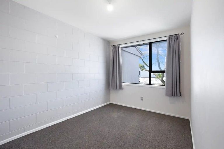 Photo of property in 183 Hastings Street East, Waltham, Christchurch, 8023