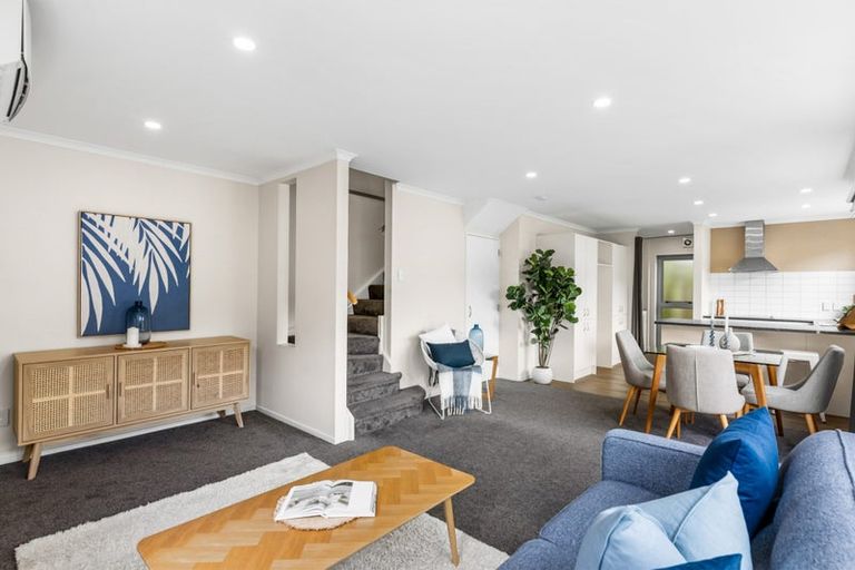 Photo of property in 15b Fisher Street, Johnsonville, Wellington, 6037