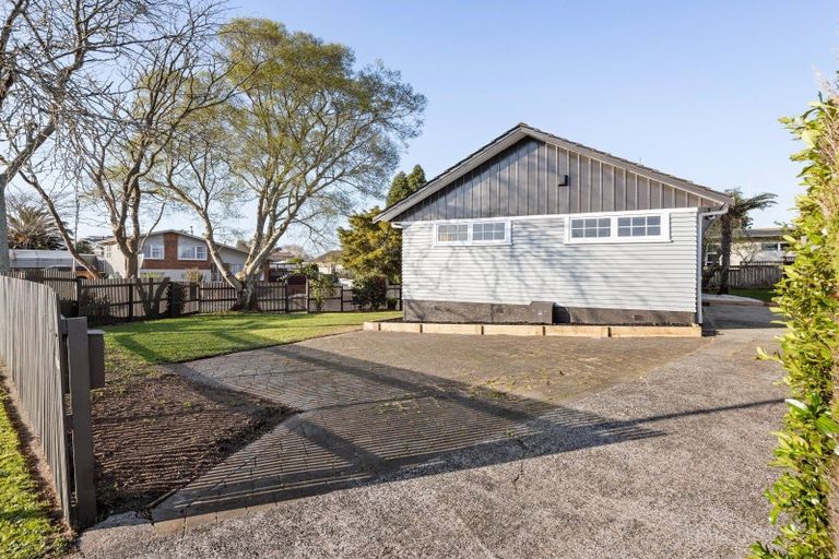 Photo of property in 26 Deanwell Avenue, Deanwell, Hamilton, 3206