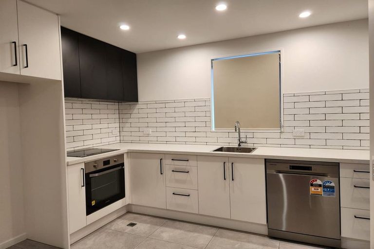 Photo of property in 2/26 Swanns Road, Richmond, Christchurch, 8013