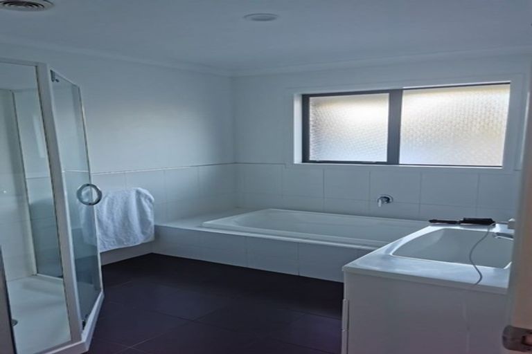 Photo of property in 19 Jon Roe Drive, Whatawhata, Hamilton, 3285