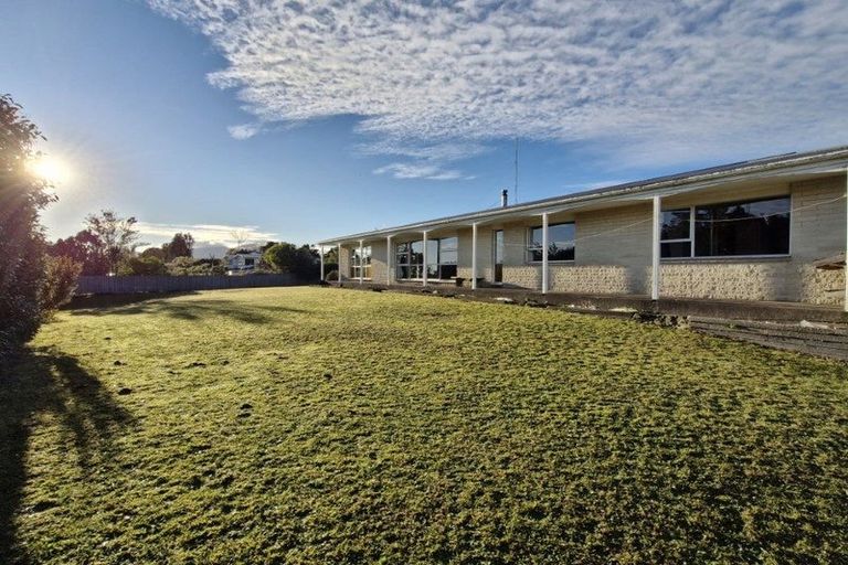 Photo of property in 94 Oxford Road, Okato, 4335