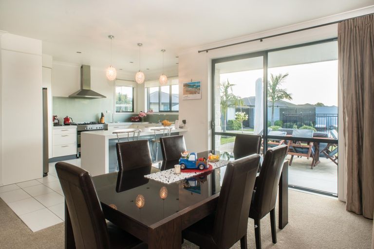 Photo of property in 42 Sterling Park, Lytton West, Gisborne, 4010