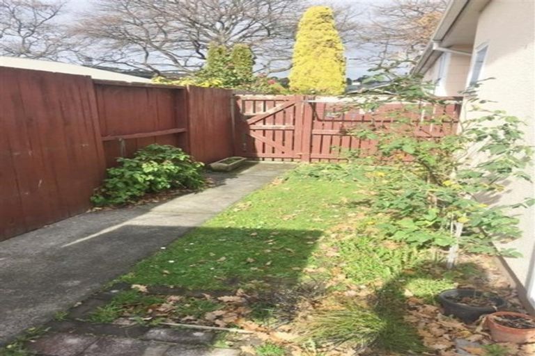 Photo of property in 27b Fromont Street, Whanganui East, Whanganui, 4500