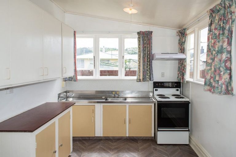 Photo of property in 43 Nelson Street, Forbury, Dunedin, 9012