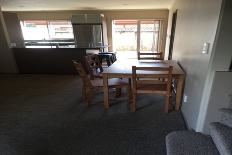 Photo of property in 3c Dudley Terrace, Frankton, Hamilton, 3204