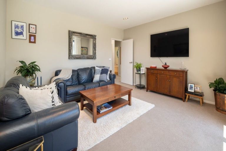 Photo of property in 4 Banksia Place, Springlands, Blenheim, 7201