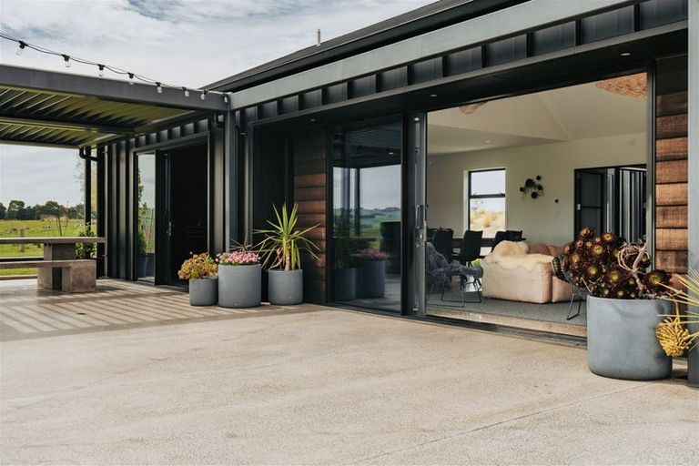 Photo of property in 108 Kononi Road, Kononi, Lawrence, 9591