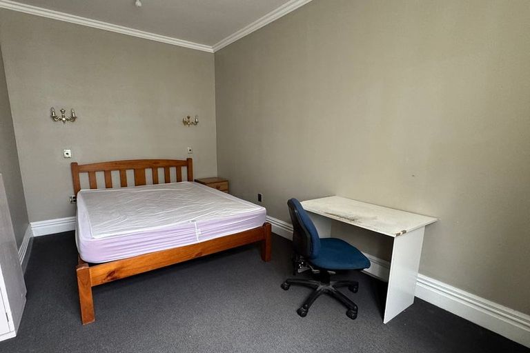 Photo of property in 4 Levy Street, Mount Victoria, Wellington, 6011