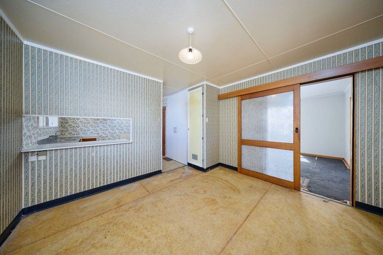 Photo of property in 21 Torquay Street, Kaikoura, 7300