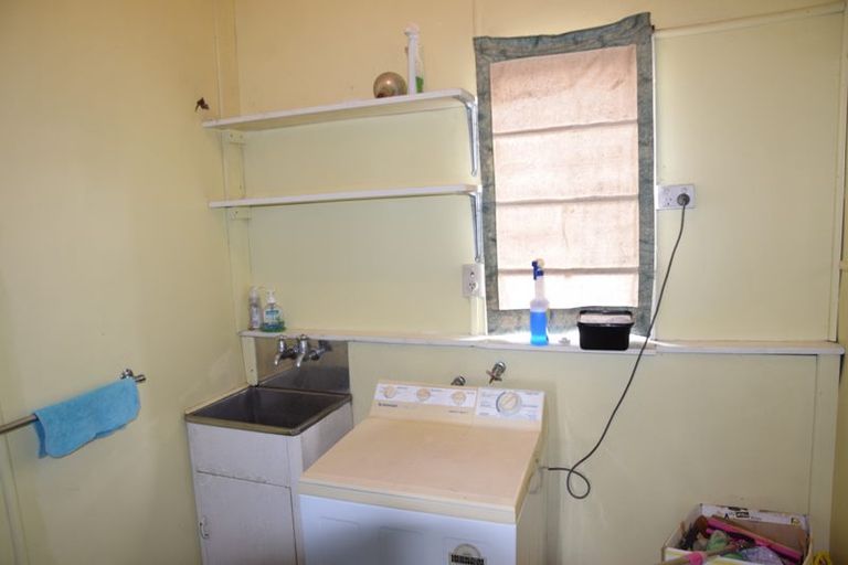 Photo of property in 193 Bourke Street, Windsor, Invercargill, 9810