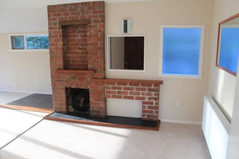 Photo of property in 43 Saffron Street, Birkdale, Auckland, 0626