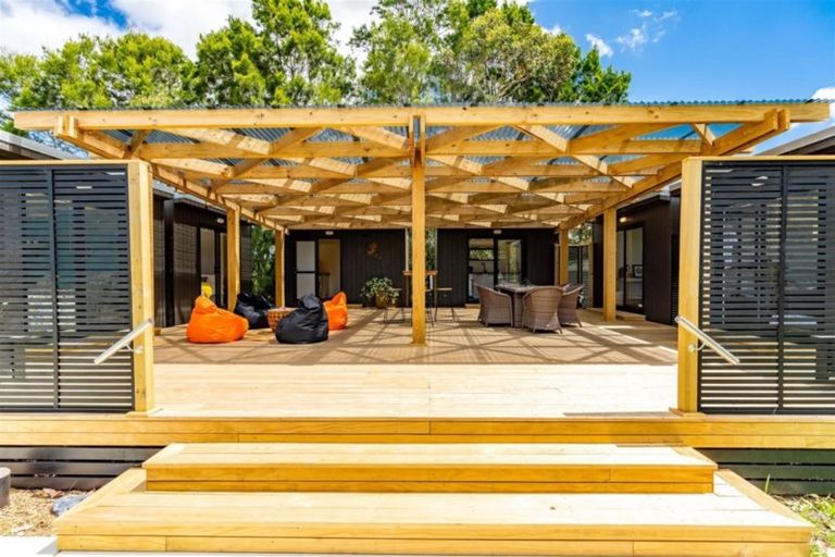 Photo of property in 39b Marram Place, Mangawhai Heads, Mangawhai, 0505