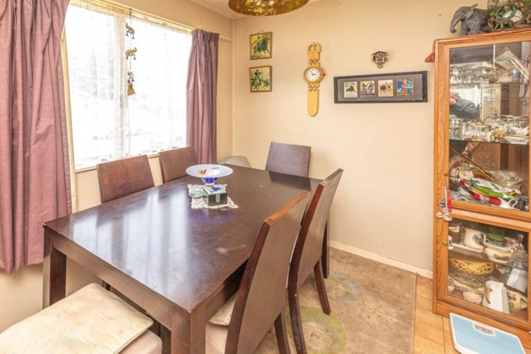 Photo of property in 7 Karyn Street, Castlecliff, Whanganui, 4501