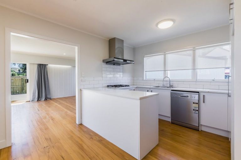 Photo of property in 9a Lawrence Street, Havelock, 7100