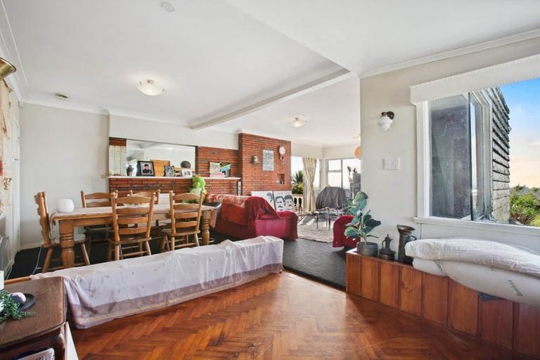 Photo of property in 85 Glengarry Road, Glen Eden, Auckland, 0602